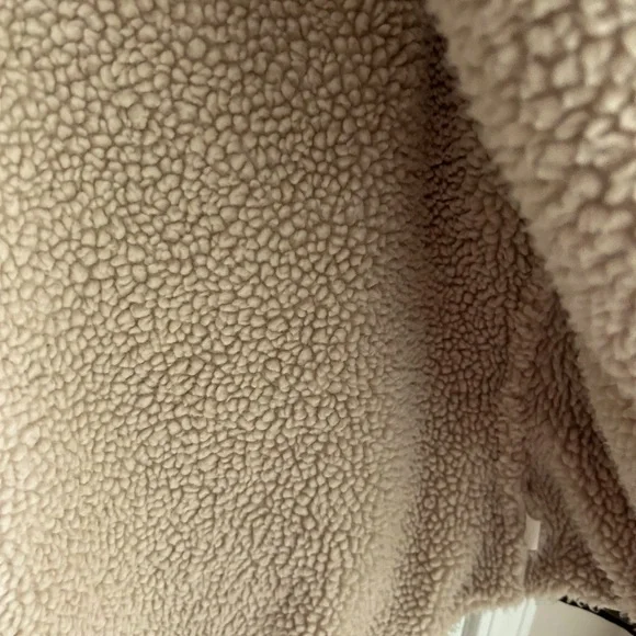 Men’s RedHead Sherpa-Lined Vest - Picture 7 of 7